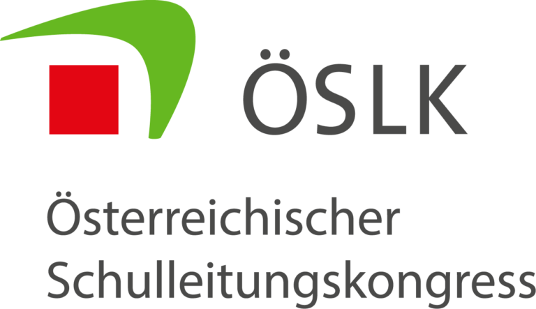 ÖSLK Logo