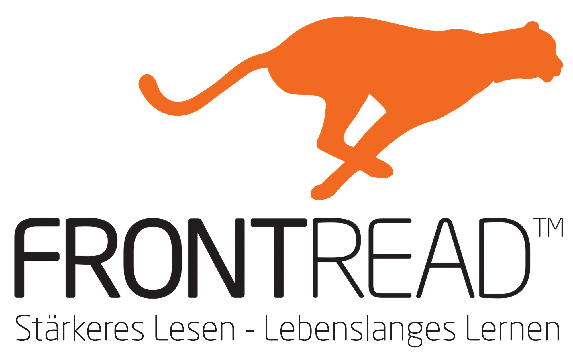 FRONTREAD-LOGO_GERMAN_300dpi