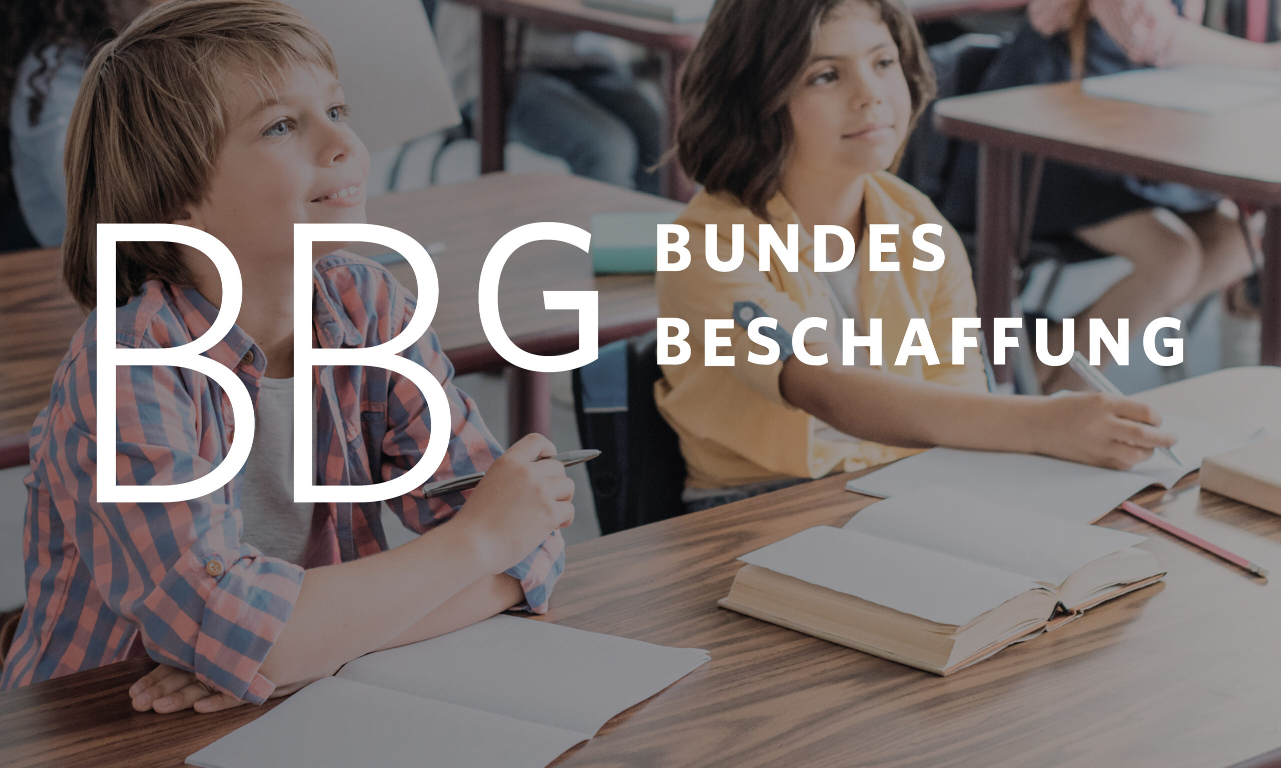 Headerbild Schulen BBG