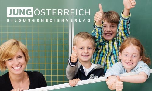 bild_leseschule_neu